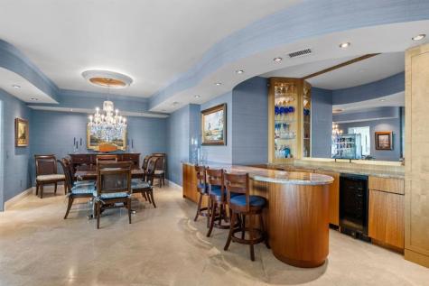 411 N New River Drive Fort Lauderdale FL 33301