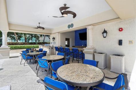 411 N New River Drive Fort Lauderdale FL 33301