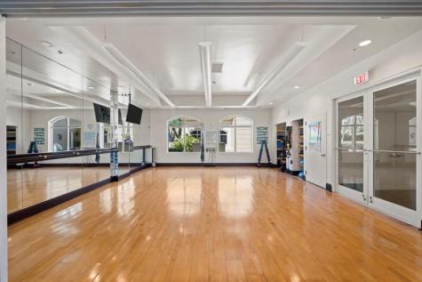 411 N New River Drive Fort Lauderdale FL 33301