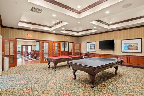 411 N New River Drive Fort Lauderdale FL 33301