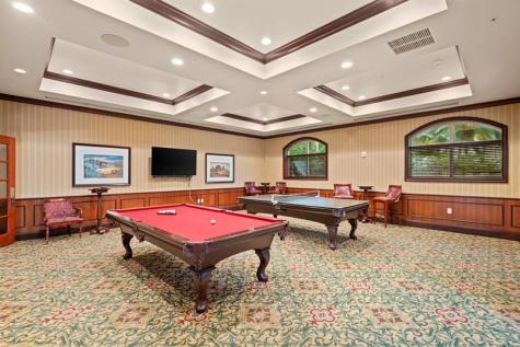 411 N New River Drive Fort Lauderdale FL 33301