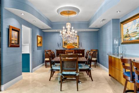 411 N New River Drive Fort Lauderdale FL 33301