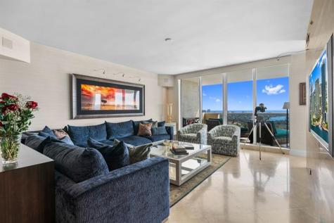 411 N New River Drive Fort Lauderdale FL 33301