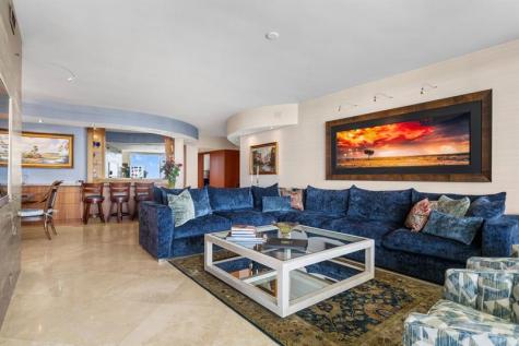 411 N New River Drive Fort Lauderdale FL 33301