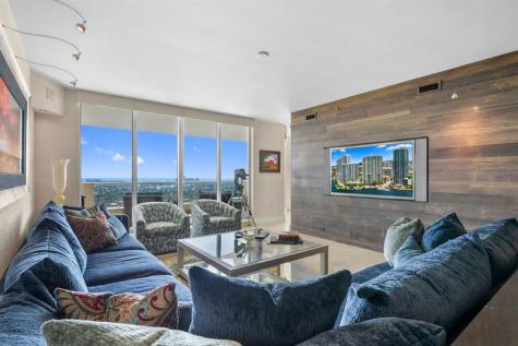 411 N New River Drive Fort Lauderdale FL 33301