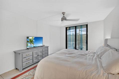3900 N Hills Drive Hollywood FL 33021