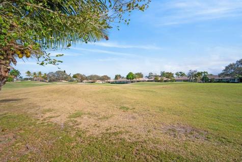 3900 N Hills Drive Hollywood FL 33021