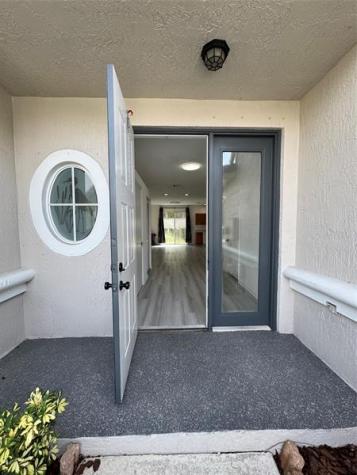 5906 NW 47th Terrace Coconut Creek FL 33073