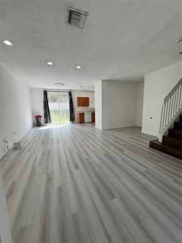 5906 NW 47th Terrace Coconut Creek FL 33073