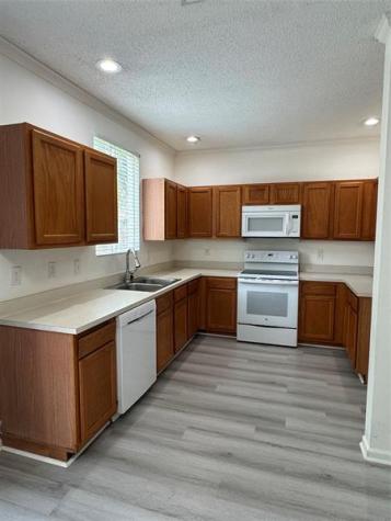 5906 NW 47th Terrace Coconut Creek FL 33073