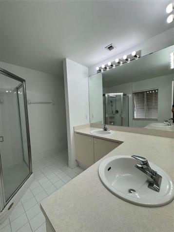 5906 NW 47th Terrace Coconut Creek FL 33073