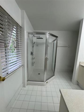 5906 NW 47th Terrace Coconut Creek FL 33073