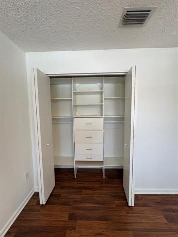 5906 NW 47th Terrace Coconut Creek FL 33073