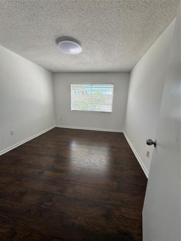 5906 NW 47th Terrace Coconut Creek FL 33073