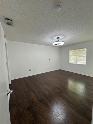 5906 NW 47th Terrace Coconut Creek FL 33073