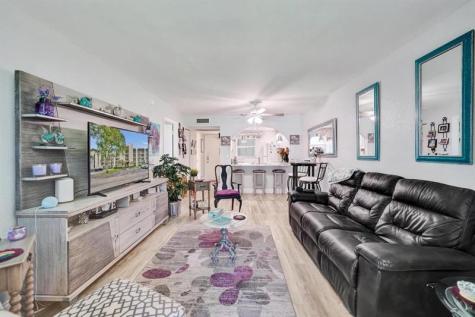 9480 Poinciana Place Davie FL 33324