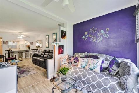 9480 Poinciana Place Davie FL 33324