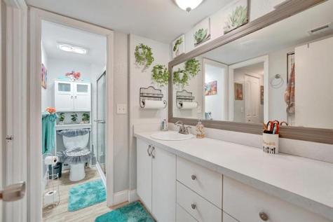 9480 Poinciana Place Davie FL 33324