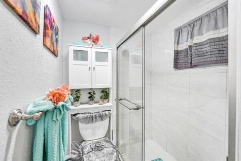 9480 Poinciana Place Davie FL 33324