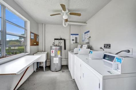 9480 Poinciana Place Davie FL 33324