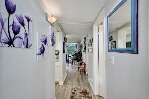 9480 Poinciana Place Davie FL 33324