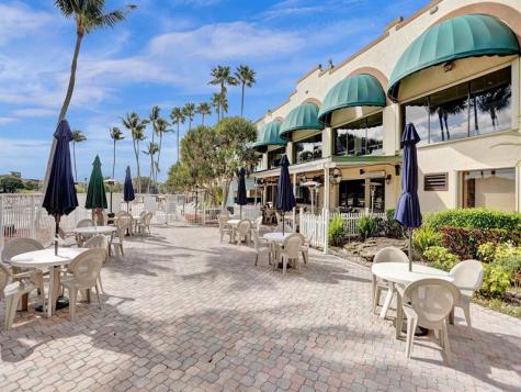 9480 Poinciana Place Davie FL 33324