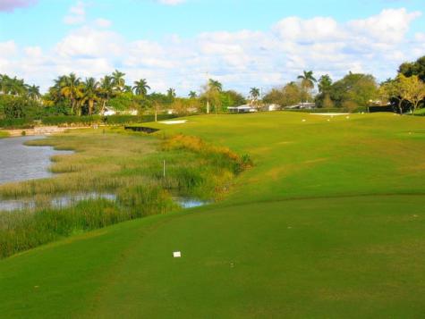 9480 Poinciana Place Davie FL 33324