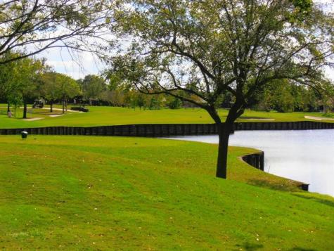 9480 Poinciana Place Davie FL 33324