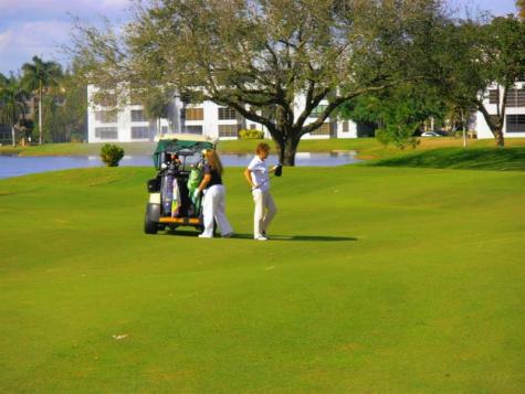 9480 Poinciana Place Davie FL 33324