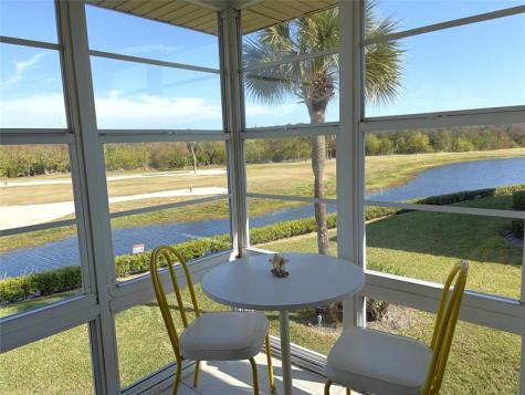 73 Royal Oak Court Vero Beach FL 32962