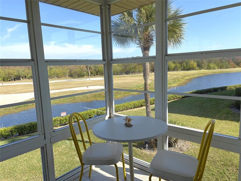73 Royal Oak Court Vero Beach FL 32962