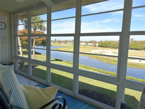 73 Royal Oak Court Vero Beach FL 32962