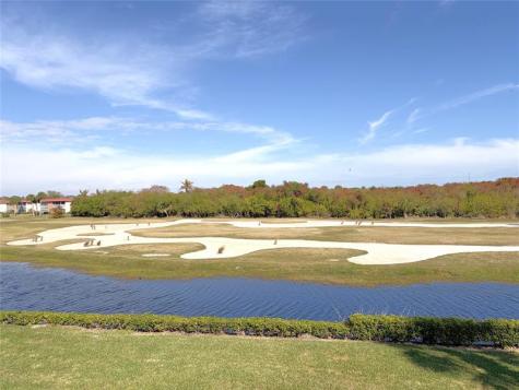 73 Royal Oak Court Vero Beach FL 32962