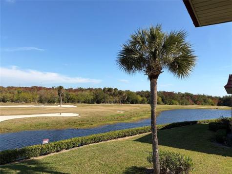 73 Royal Oak Court Vero Beach FL 32962