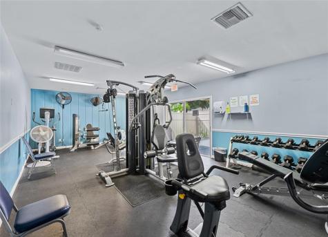 73 Royal Oak Court Vero Beach FL 32962