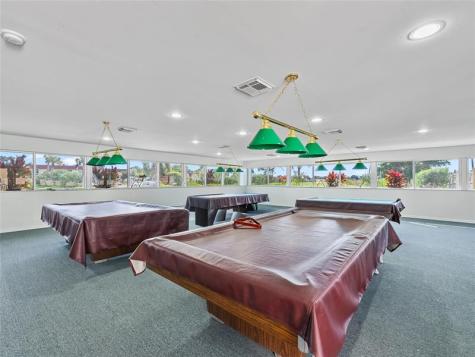 73 Royal Oak Court Vero Beach FL 32962