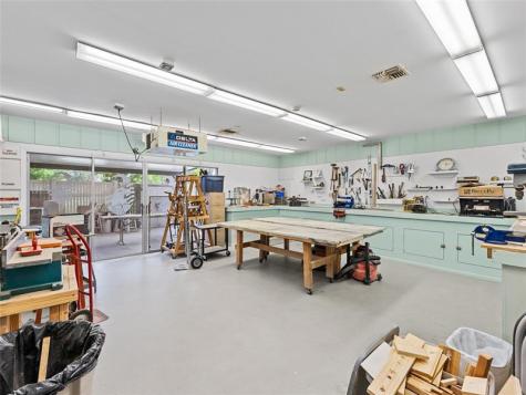 73 Royal Oak Court Vero Beach FL 32962