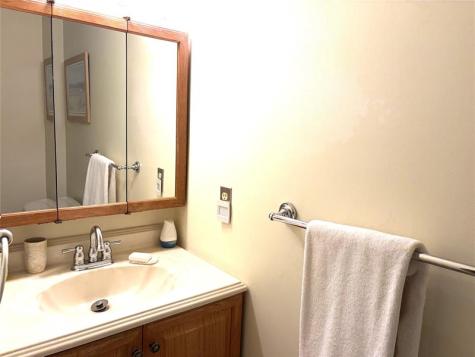 73 Royal Oak Court Vero Beach FL 32962