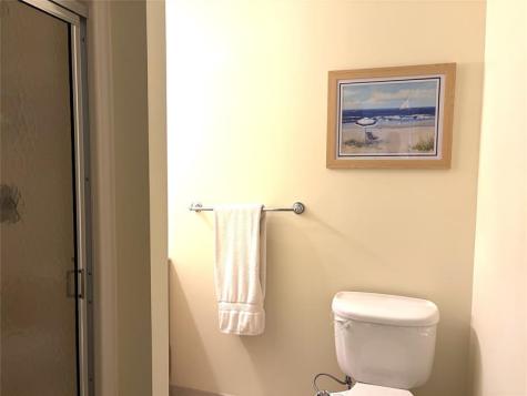 73 Royal Oak Court Vero Beach FL 32962