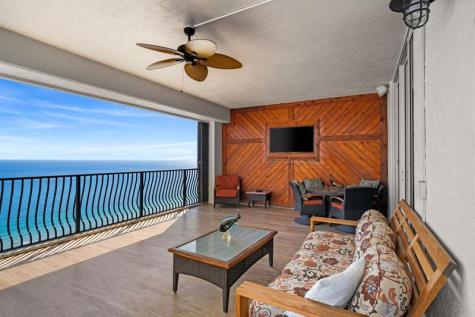 100 S Birch Road Fort Lauderdale FL 33316