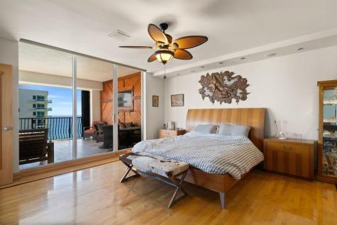 100 S Birch Road Fort Lauderdale FL 33316