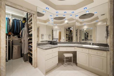 100 S Birch Road Fort Lauderdale FL 33316