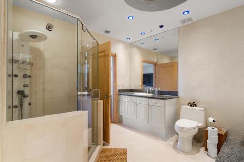 100 S Birch Road Fort Lauderdale FL 33316