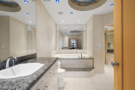 100 S Birch Road Fort Lauderdale FL 33316