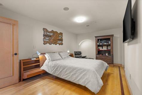 100 S Birch Road Fort Lauderdale FL 33316