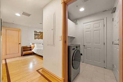 100 S Birch Road Fort Lauderdale FL 33316