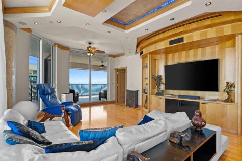 100 S Birch Road Fort Lauderdale FL 33316