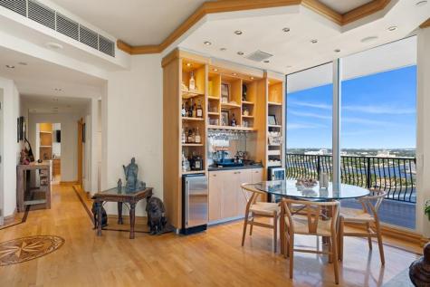 100 S Birch Road Fort Lauderdale FL 33316