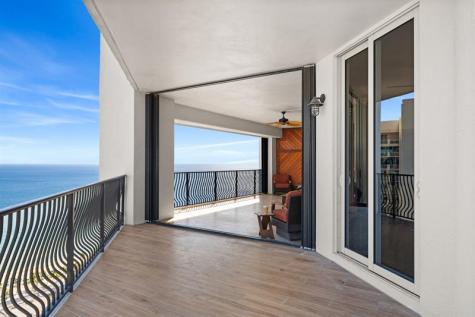 100 S Birch Road Fort Lauderdale FL 33316