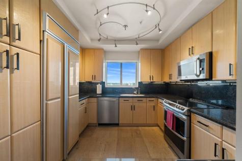 100 S Birch Road Fort Lauderdale FL 33316